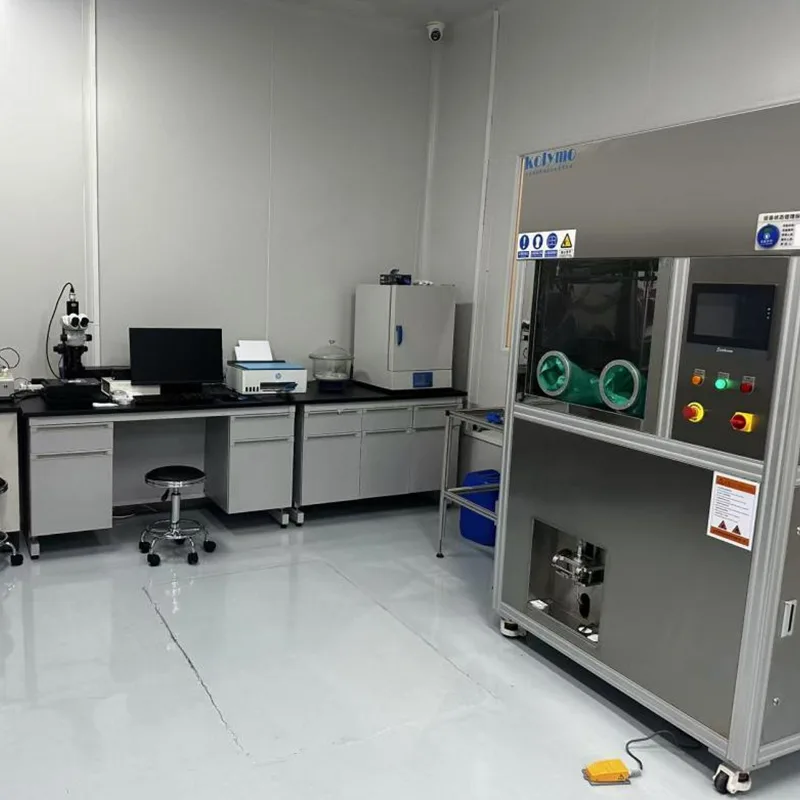 Un système de refroidissement liquide peut-il tomber en panne sans une seule fuite ?